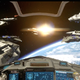 Illustration for article titled Activision Responds To The Call of Duty: Infinite Warfare Mass-Dislike Campaign